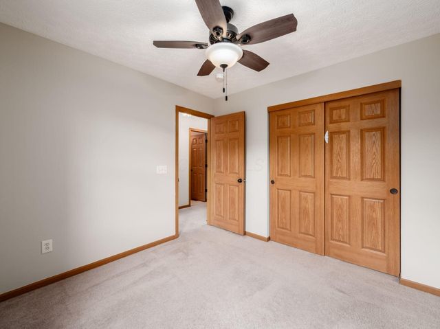 280 Stonhope Drive, Delaware, OH 43015