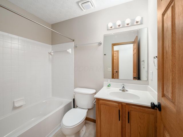 280 Stonhope Drive, Delaware, OH 43015