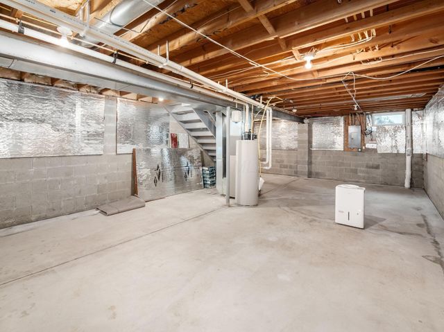 280 Stonhope Drive, Delaware, OH 43015