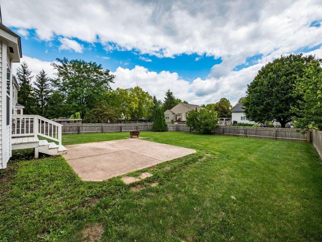 280 Stonhope Drive, Delaware, OH 43015