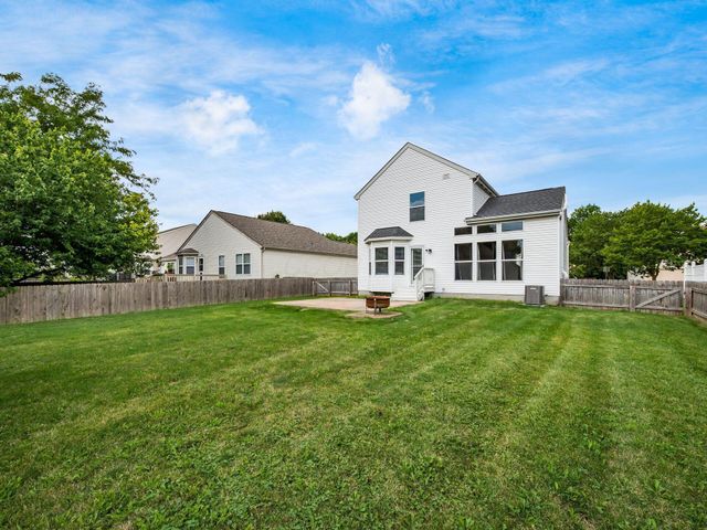 280 Stonhope Drive, Delaware, OH 43015