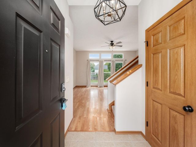 280 Stonhope Drive, Delaware, OH 43015
