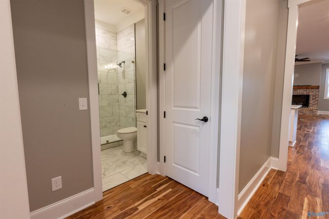 109 Whistling Straits Way, Guntersville, AL 35976