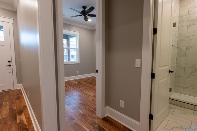 109 Whistling Straits Way, Guntersville, AL 35976