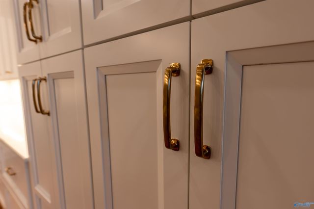 109 Whistling Straits Way, Guntersville, AL 35976