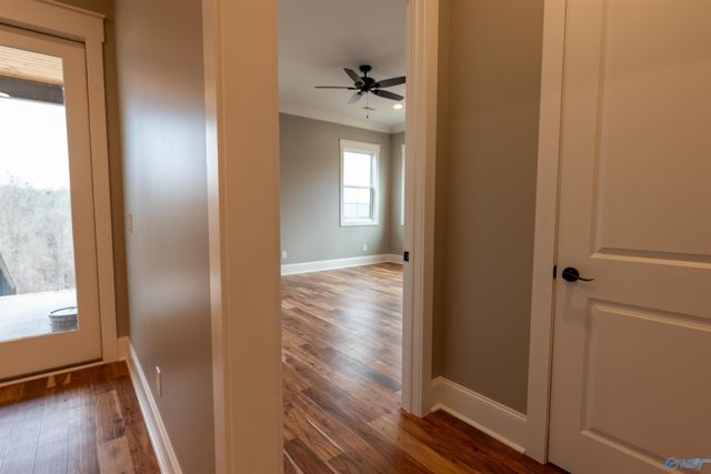 109 Whistling Straits Way, Guntersville, AL 35976