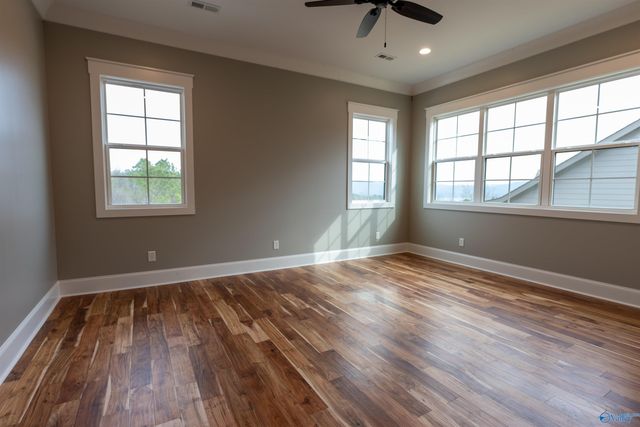 109 Whistling Straits Way, Guntersville, AL 35976