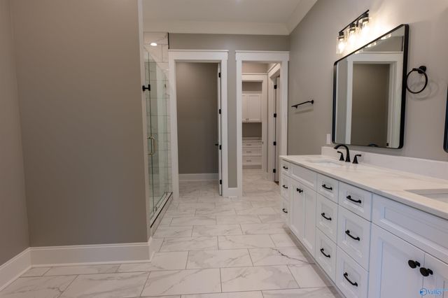 109 Whistling Straits Way, Guntersville, AL 35976