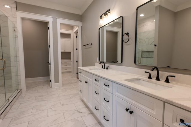 109 Whistling Straits Way, Guntersville, AL 35976