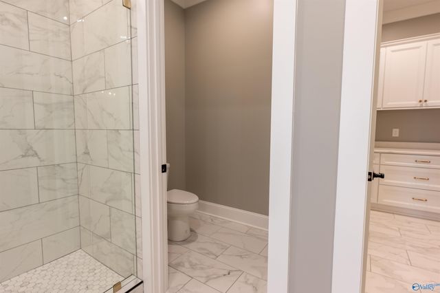 109 Whistling Straits Way, Guntersville, AL 35976