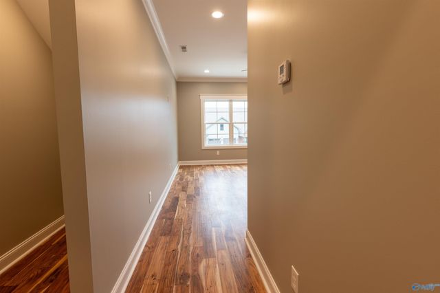 109 Whistling Straits Way, Guntersville, AL 35976