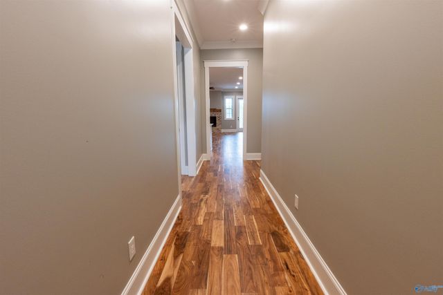 109 Whistling Straits Way, Guntersville, AL 35976