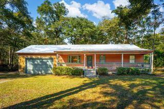 4143 Cobbler Drive, Meggett, SC 29449