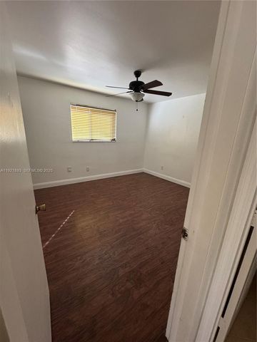 640 N 71st Ter, Hollywood, FL 33024