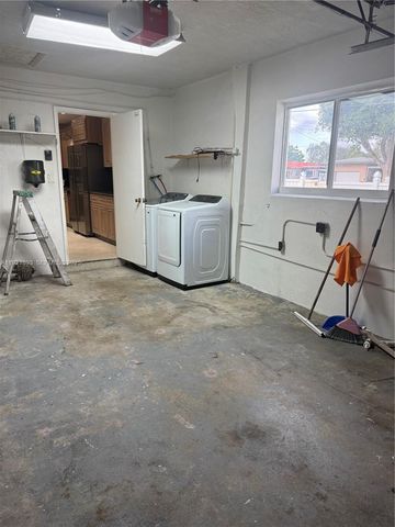 640 N 71st Ter, Hollywood, FL 33024