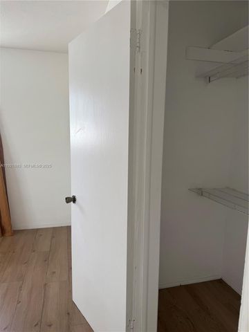 640 N 71st Ter, Hollywood, FL 33024