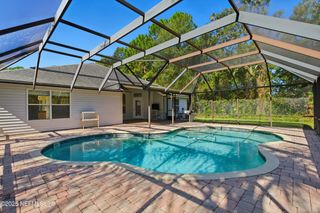 1903 IBIS POINT Lane, Jacksonville, FL 32224