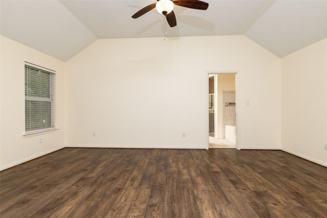 405 Kimbrough Road, Azle, TX 76020