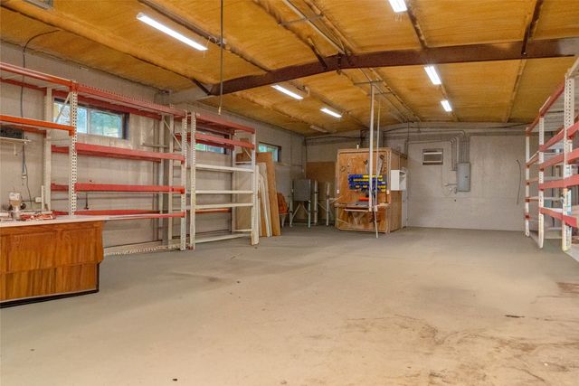 405 Kimbrough Road, Azle, TX 76020