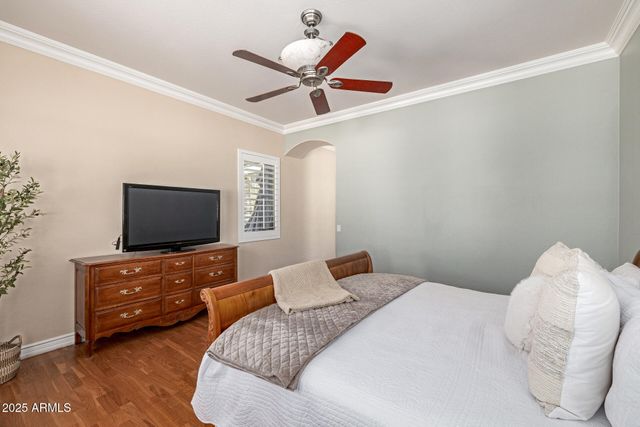 1090 E Elgin Street, Gilbert, AZ 85295