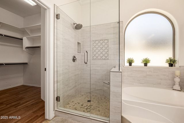 1090 E Elgin Street, Gilbert, AZ 85295