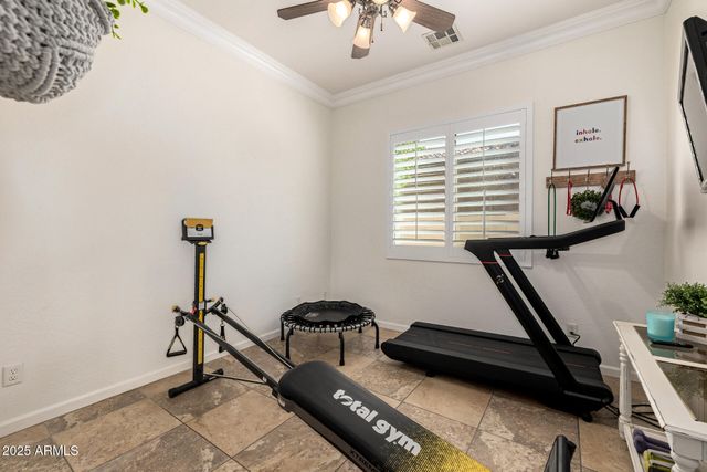 1090 E Elgin Street, Gilbert, AZ 85295