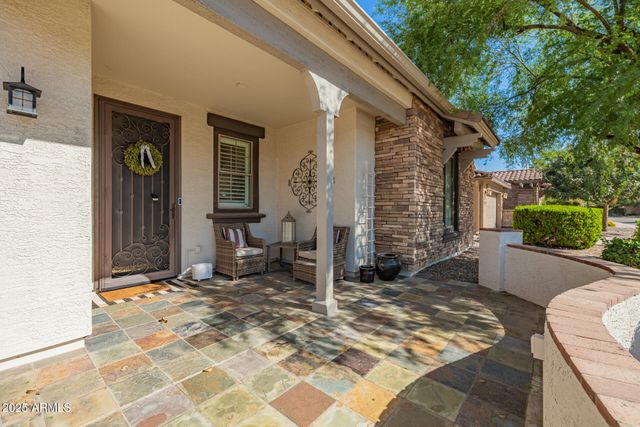 1090 E Elgin Street, Gilbert, AZ 85295