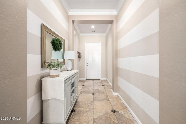 1090 E Elgin Street, Gilbert, AZ 85295