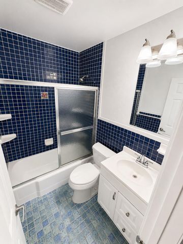 510 Lake Shore Drive 20, Lake Park, FL 33403