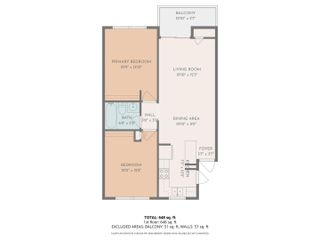 510 Lake Shore Drive 20, Lake Park, FL 33403