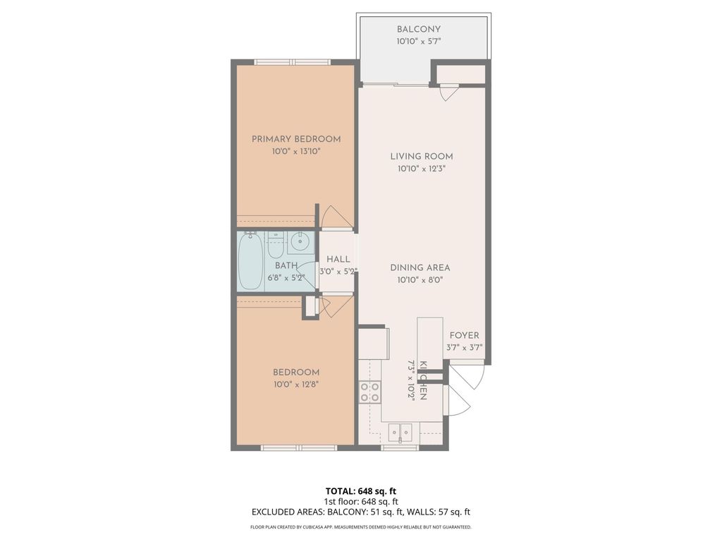 510 Lake Shore Drive 20, Lake Park, FL 33403