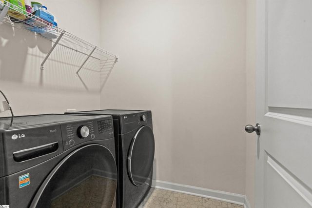 335 Glass Road, Piedmont, SC 29673