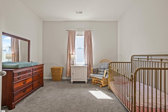 335 Glass Road, Piedmont, SC 29673