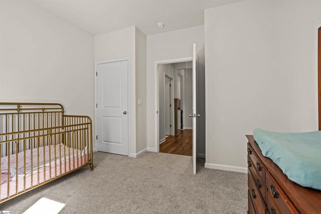 335 Glass Road, Piedmont, SC 29673