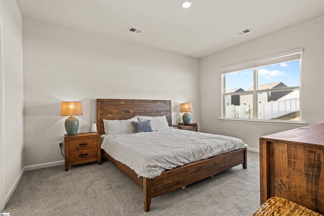 335 Glass Road, Piedmont, SC 29673