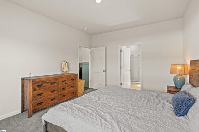 335 Glass Road, Piedmont, SC 29673