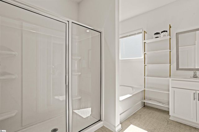 335 Glass Road, Piedmont, SC 29673