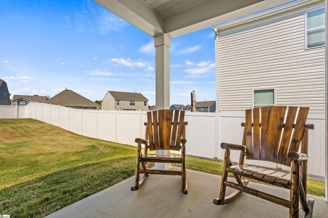 335 Glass Road, Piedmont, SC 29673