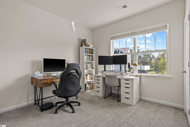 335 Glass Road, Piedmont, SC 29673