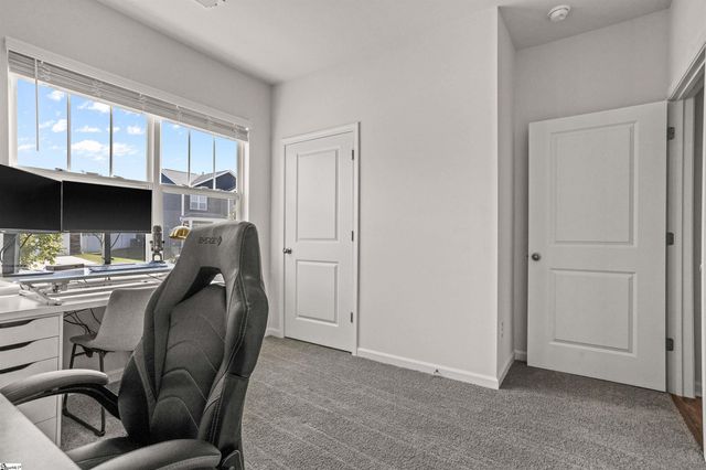 335 Glass Road, Piedmont, SC 29673