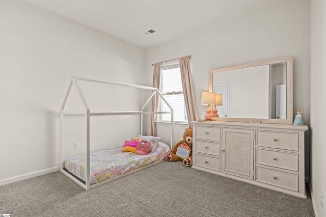 335 Glass Road, Piedmont, SC 29673