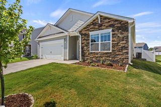 335 Glass Road, Piedmont, SC 29673