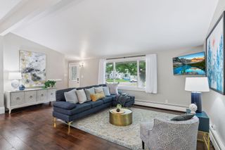 204 Buffalo Street, Delano, MN 55328