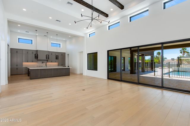 6145 E Gold Dust Avenue, Paradise Valley, AZ 85253