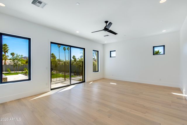 6145 E Gold Dust Avenue, Paradise Valley, AZ 85253