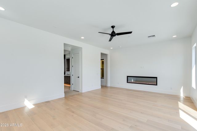 6145 E Gold Dust Avenue, Paradise Valley, AZ 85253