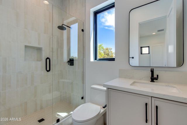 6145 E Gold Dust Avenue, Paradise Valley, AZ 85253