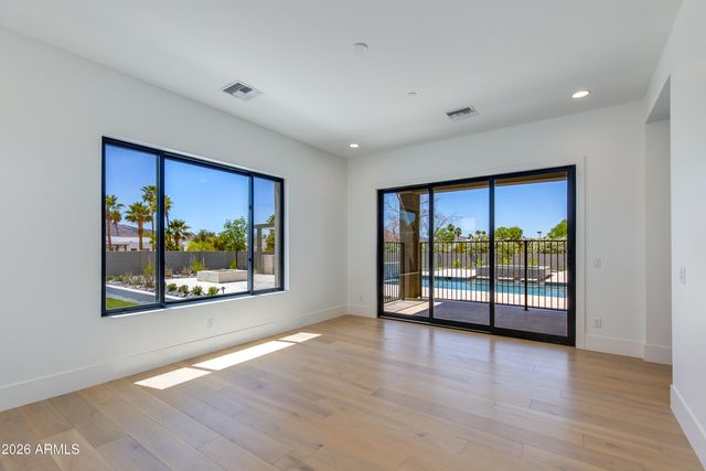 6145 E Gold Dust Avenue, Paradise Valley, AZ 85253