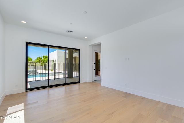 6145 E Gold Dust Avenue, Paradise Valley, AZ 85253