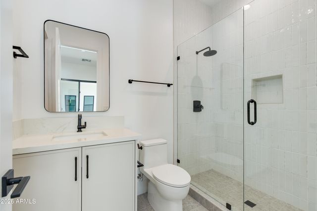 6145 E Gold Dust Avenue, Paradise Valley, AZ 85253